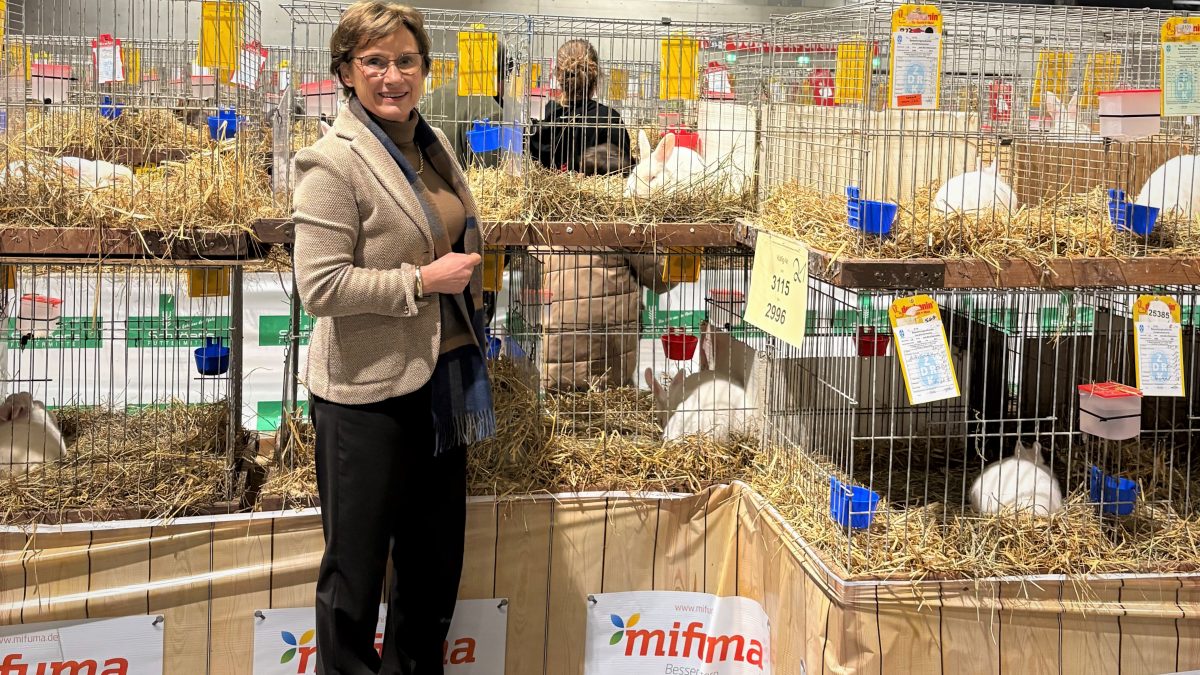 2026-01-11 Kleintierschau Offenburg