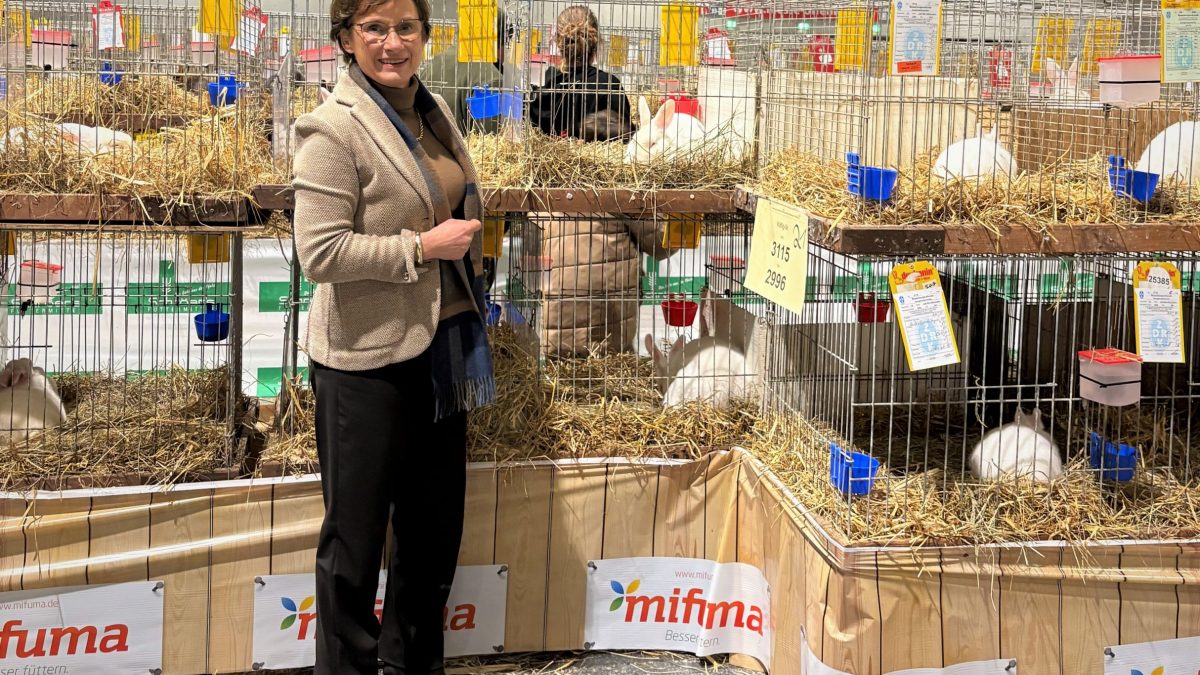 2026-01-11 Kleintierschau Offenburg