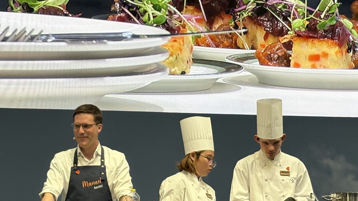 2026-02 Dehoga Manuel kocht