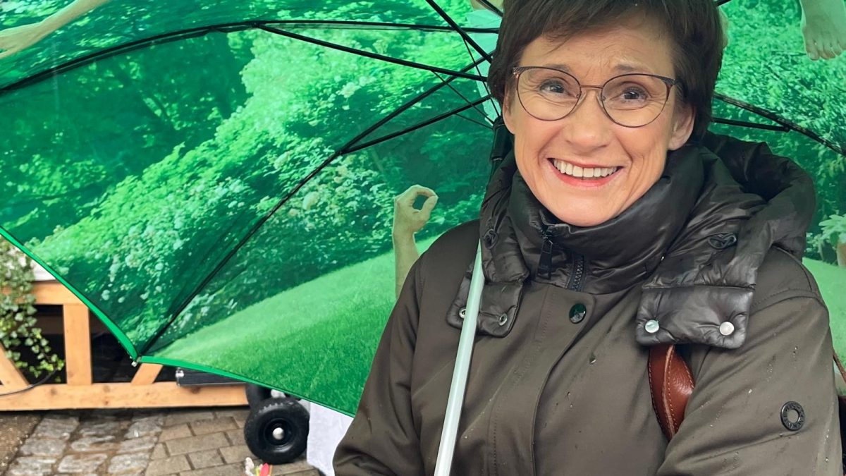 2026-02 Kirchberg Schilderprojekt Landfrauen