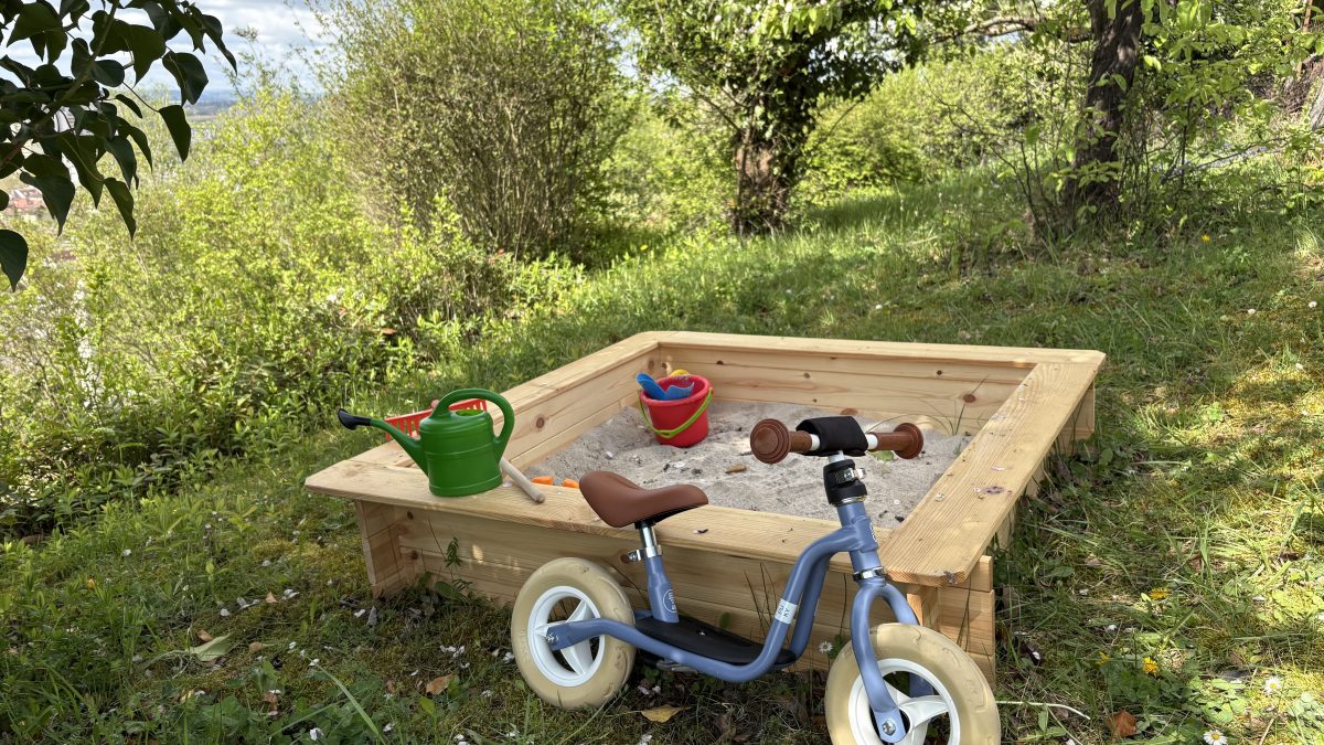 2026-04 KurtzNachrichten Sandkasten